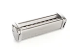 Imperia Pappardelle Pasta Cutter For Electric & Manual RMN220 R220 Machine. Fixed Price $69.00.