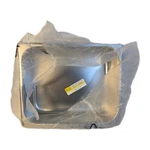 Update STP-504 18/8 Stainless Steel 25 Gauge Steam Table Food Pan. Fixed Price $20.00.