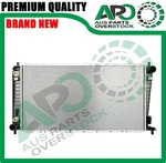 Premium Radiator Ford F150 4.2L 4.6L 5.4L Petrol Auto Manual 2004-2008. Fixed Price $235.59.