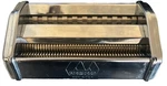 Marcato Atlas 150 Diy Pasta Maker, Stainless Steel Best Sale Price. Fixed Price $25.00.