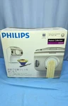 Philips Noodle Maker HR2365 Japan Udon Soba Ramen 100V Pasta Premium New Avance. Fixed Price $174.99.