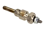 Parking Heater Glow Plug Ford C-max Mercedes Sprinter Seat Vw 90-14 1417618. Fixed Price $16.76.