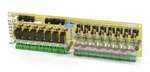 General Electric Lan I/o TERMINAL,531X307LTBAJG1. Fixed Price $290.72.