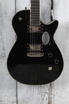 Gretsch Electromatic Premier Jet Electric Guitar Onyx Storm Finish. Fixed Price $735.40.