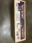 Toastmaster Serv-it-hot 6570 Food Warmer Vintage Nib New Box Heating Tray. Fixed Price $39.99.