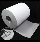 5 Yards Hot Fix Tape Rhinestone Heat Transfer Paper/sheet. Fixed Price $25.00.