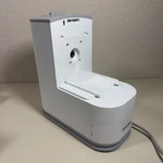 Philips Pasta Maker HR2370 /05 Motor Base Main Unit Housing W/ Power Cord White. Fixed Price $24.99.