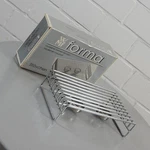 Wmf Forma Warmer Pot Trivet Stainless Steel Vintage 1960S. Fixed Price $40.67.