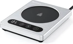 Maestri House Etl Listed Coffee Mug Warmer With 4 Temp Settings & 1-12 Hour Time. Fixed Price $12.88.