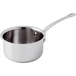 Paderno 3-PLY Stainless Steel & Aluminum 23.75 Oz Butter Warmer, 2PK 12206-12. Fixed Price $81.40.