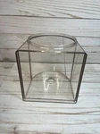 Takka Pasta Machine X1000 X2000 X3000 Mixing Bowl Replacement Part. Fixed Price $16.99.