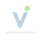 Cadco KR-1 Hot Plate 14"X11.5" Ss 120V 1.5KW Single Burner Countertop. Fixed Price $248.05.
