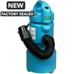 Longray Portable Electric Ulv Cold Fogger New 2610A. Fixed Price $105.00.