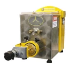 Arcobaleno AEX18 Countertop Pasta Extruder And Mixer, 15-20 Lbs Output/hr, 1/.... Fixed Price $6696.00.
