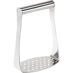 Cuisipro Potato Masher. Fixed Price $42.24.