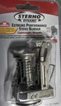 Sterno Dynamo Extreme Performance Stove Burner. Fixed Price $17.77.