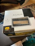 Marcato Atlas 150 Pasta Machine Stainless Steel Brand New Box Lasagne. Fixed Price $65.00.