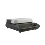 Corning 6795-600D PC-600D Hot Plate, Digital Display, 10" X Pyroceram Top.... Fixed Price $751.87.