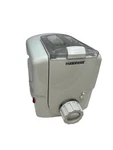 Farberware Select Series FPM100 Pasta Maker. Fixed Price $39.00.