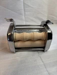 Imperia Mille Pasta Maker Machine Attachment Sp 150-35 Gnocchi. Fixed Price $75.00.
