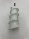 Betty Crocker Pasta Fresca BC-1393 Replacement Spiral Auger Part. Fixed Price $16.14.