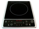 Spt 1300W Induction Cooktop (silver)/ SR-964TS. Fixed Price $65.99.