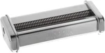 150-06 Imperia Pasta Machine Attachment, Round Spaghetti 2MM. Fixed Price $70.99.