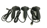 X3 -professional Handheld Clothes 1500W Black. Fixed Price $120.00.
