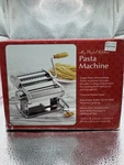 My Perfect Kitchen Pasta Machine. New And Unused.. Fixed Price $34.99.