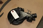 1941 1942 1946 Buick Rebuilt Water Pump - Part # WP892, This Very Nice. Fixed Price $95.00.