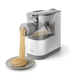 Philips Viva Automatic Pasta Maker HR2370/05 - Refurbished New In Box. Fixed Price $79.99.