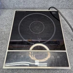 Professional Portable Kenmore Elite Induction Cooker Cooktop Tested. Fixed Price $55.00.
