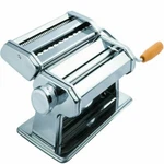 Stainless Steel Fresh Pasta Maker Roller Machine For Spaghetti Noodle Fettuccine. Fixed Price $23.99.