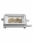 Kitchenaid Krav 1", Ravioli Maker. Fixed Price $399.99.