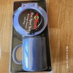 Salton Hot Spot Set Blue Beverage And Coffee Warmer Mug Base New In Box. Fixed Price $18.05.