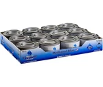 Fancy Heat 7 Oz. Sterno Canned Cooking Clean Burning Chafing Dish Fuel. Fixed Price $109.99.