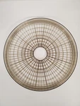 Ronco Food Dehydrator Replacement Drying Tray / Rack Parts. Fixed Price $9.97.