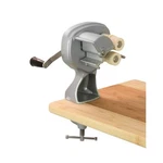 Fantes Non-stick Cavatelli Maker Machine For Authentic Italian Pasta. Fixed Price $54.99.