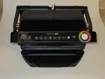 Parts For T-fal Optigrill GC702853, GC712D53, GC712D54, GC704, TFL1621. Fixed Price $6.00.