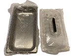 Kitchen Selectives Buffet Server/warmer BS-31 Replacement Tray & Lid Only. Fixed Price $19.99.