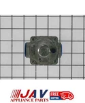 Oem Bosch Cooktop Regulator-pressure Inv# LR5090. Fixed Price $90.29.