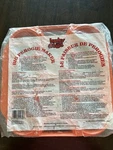 Big Perogie Maker With Original Packaging 1983 By Hunky Bills. Fixed Price $23.99.