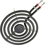 8" Burner Element Replacement For Kenmore Hotpoint Electric Range Stove. Fixed Price $16.00.