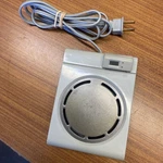 Vtg Dazey Model BT-820 25 Watt Coffee Soup Beverage Warmer. Fixed Price $20.00.