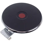 Cooker Hotplate D=145MM 1500W. Fixed Price $22.66.