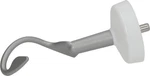 Kenwood Mixer Aluminium Dough Hook For Major & Chef Xl Sense Series, KW712204. Fixed Price $27.10.