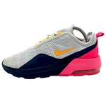 Nike Air Max Motion 2 Shoes Womens 9.5 White Pink Navy Sneakers CI6515-100. Fixed Price $24.13.