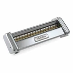 Marcato Pasta Maker Attachment Atlas Mafaldine 8MM MAR022701 Kitchen Goods. Fixed Price $84.82.