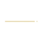 Arcobaleno & AEX90M#8 Pasta Die. Fixed Price $1328.29.