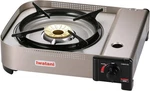 New Iwatani 35FW Portable 15,000 Btu Butane Stove W/ Case - High Power Efficient. Fixed Price $95.25.